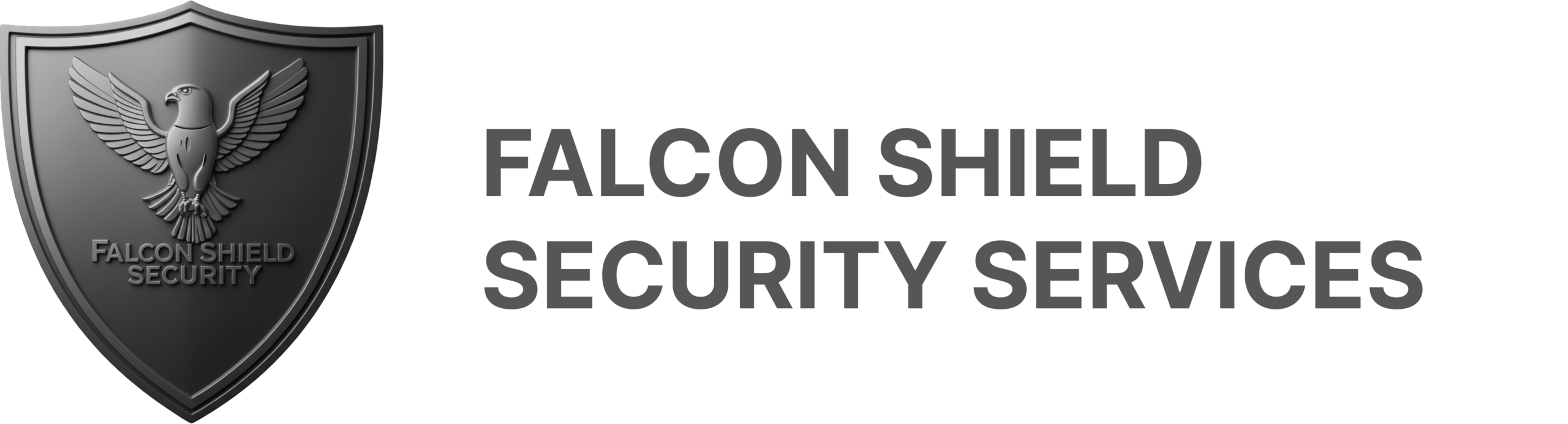 Falcon Shield Security